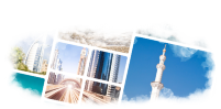 Dubai-Privat_Dubai&amp;AbuDhabi_22022018